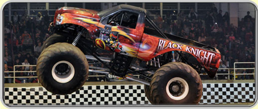 Uncle Tod Motorsports